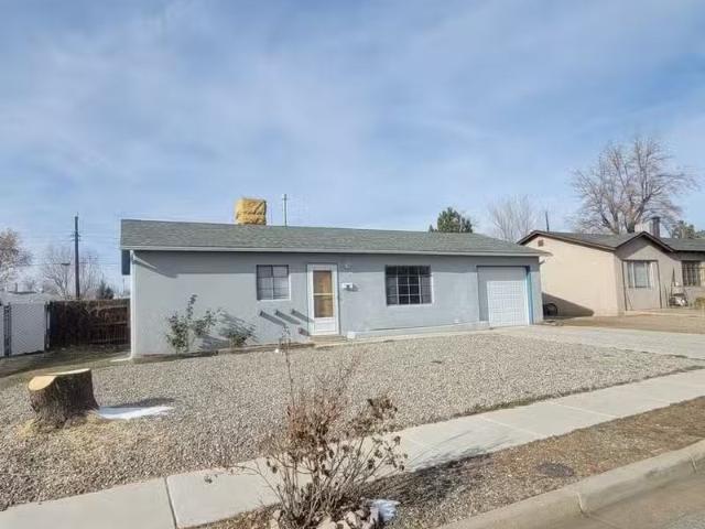 House for rent in Farmington