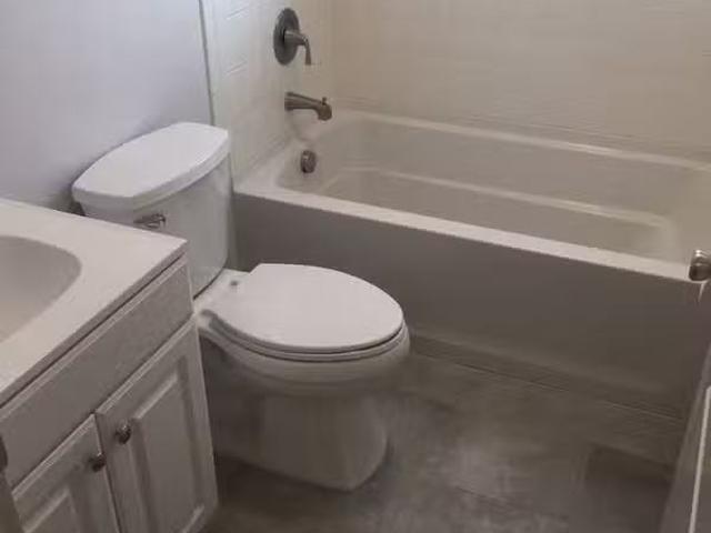 House for rent in Pueblo