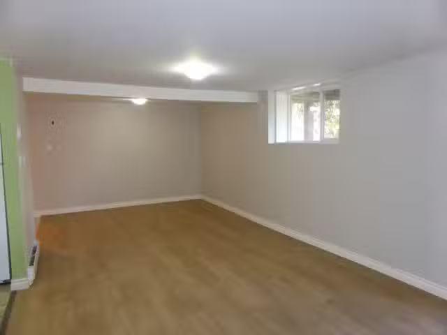 Condo for rent in Victoria, British Columbia