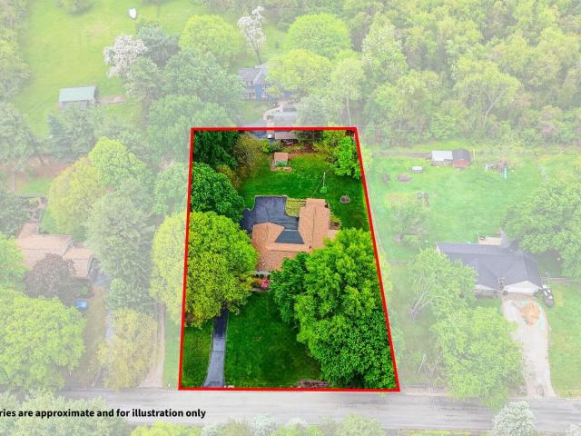 House for sale in Fairfield, Ohio