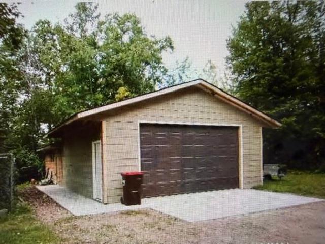House for sale in Remer, Minnesota