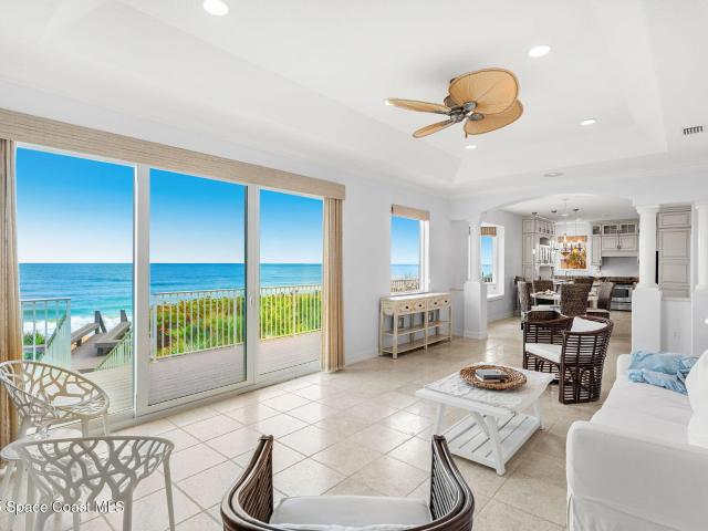 Property for sale in Melbourne Beach, Florida
