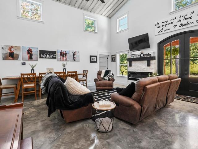 House for sale in Ark