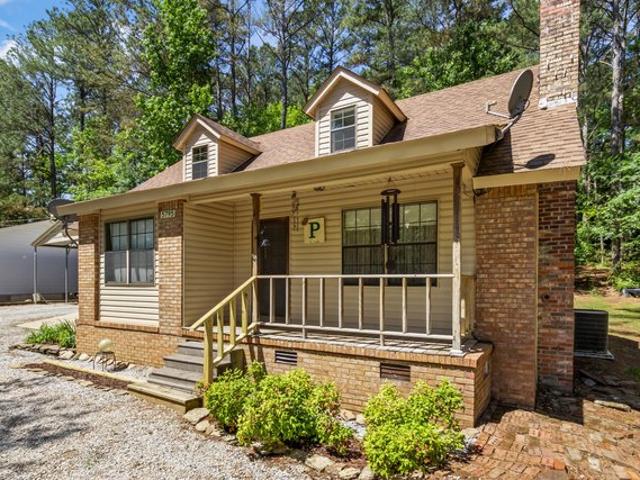 House for sale in Fulton, Mississippi