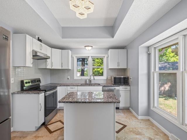 House for sale in Prior Lake, Minnesota