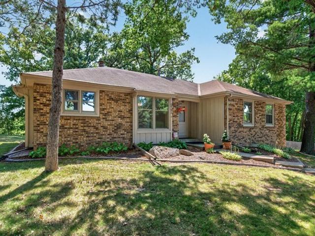 House for sale in Prior Lake, Minnesota