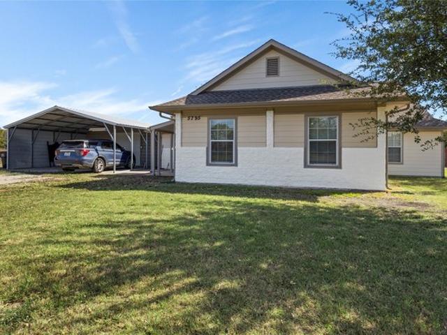 House for sale in Nevada, Collin County