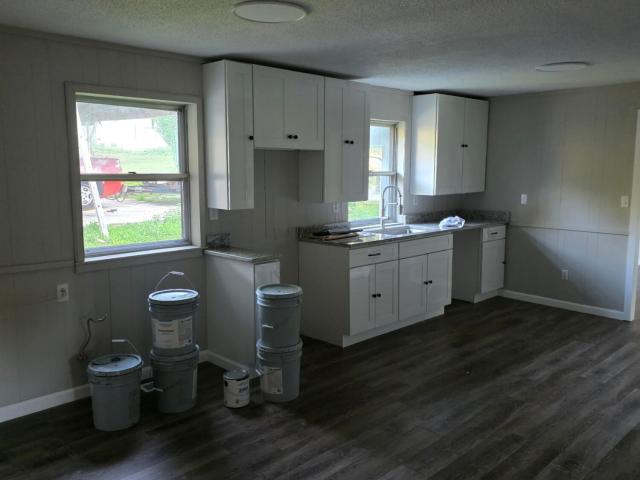House for sale in Victoria, Whitwell