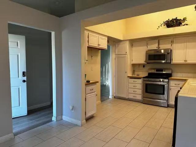 House for rent in Moreno Valley