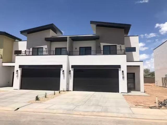 House for rent in Cedar City