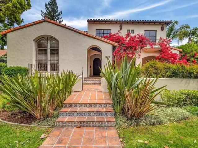 House for sale in Sunnyvale