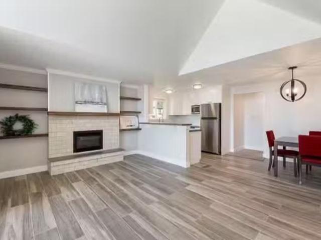 Condo for rent in Bountiful