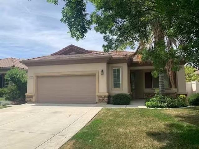 House for rent in Bakersfield