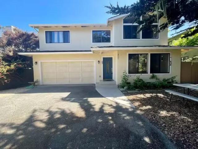 House for rent in Salinas