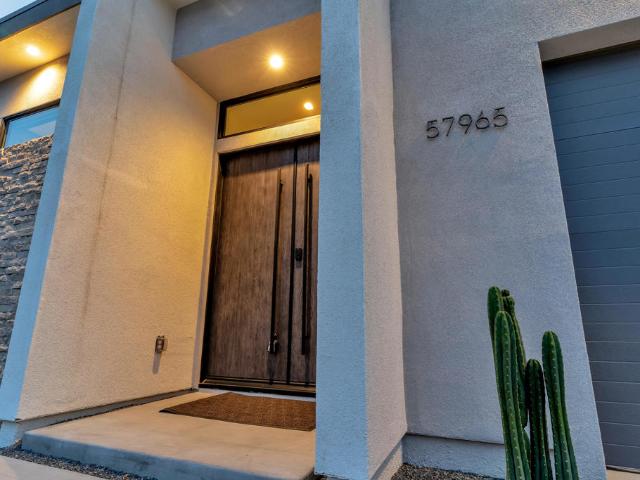 House for sale in La Quinta, California