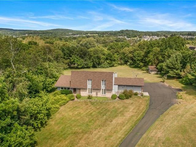 House for sale in Lehigh, Pennsylvania