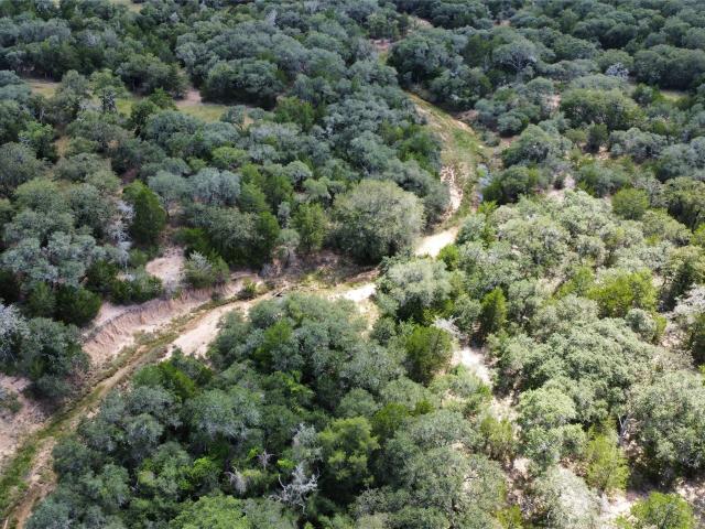 Land for sale in Hallettsville, Lavaca County