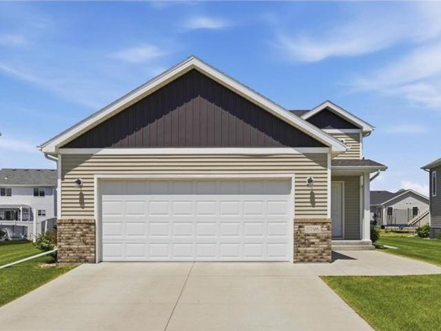 House for sale in West Fargo, North Dakota