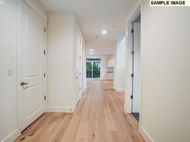 House for sale in Camas, Washington
