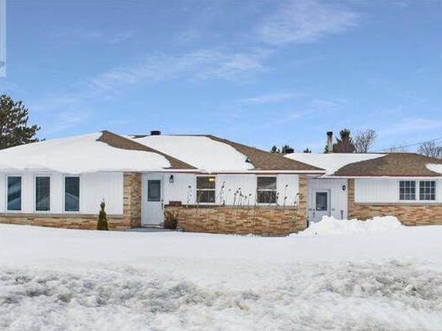 House for sale in Mulhurst Bay, Ontario