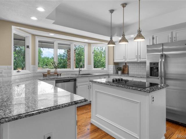 House for sale in Arapahoe, Colorado