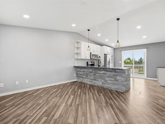 House for sale in Westminster, Colorado