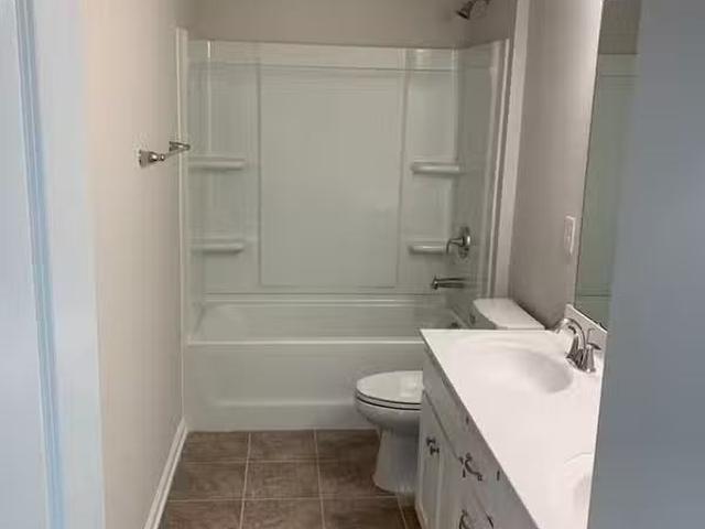 House for rent in Charlotte