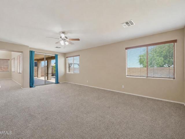 House for sale in Florence, Arizona