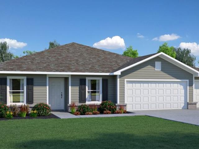 House for sale in Gulf Breeze, Florida
