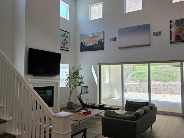House for sale in Trabuco Canyon, California