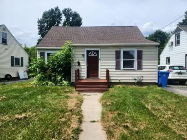 House for rent in Rochester