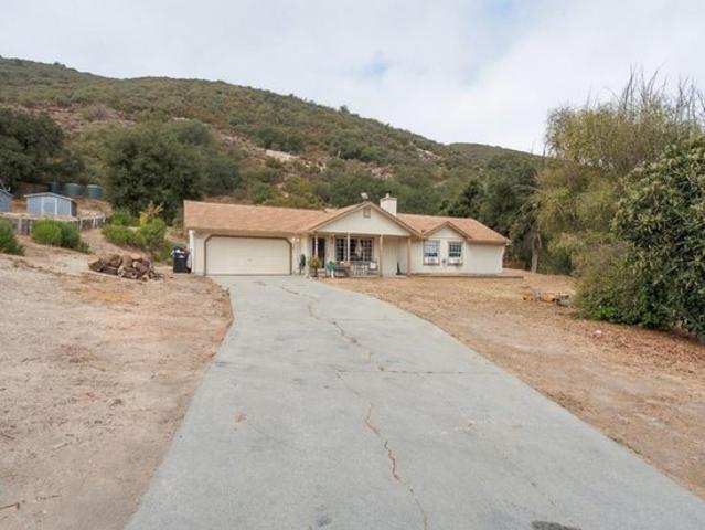 House for sale in King City, Monterey County
