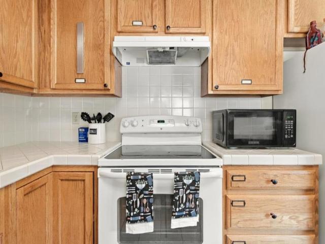 House for sale in King City, Monterey County