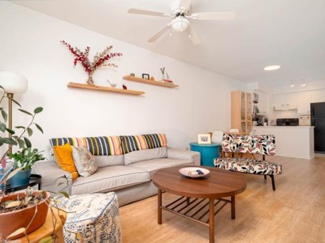 Property for rent in St. Leonard's, Quebec