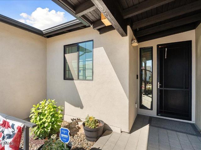 House for sale in Jasper, Prescott Valley