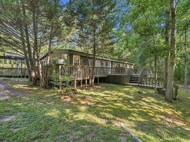 House for sale in Iva, Anderson County