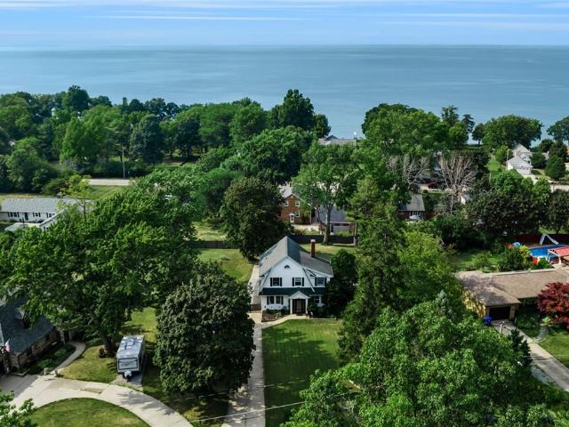 House for sale in Hamburg, New York