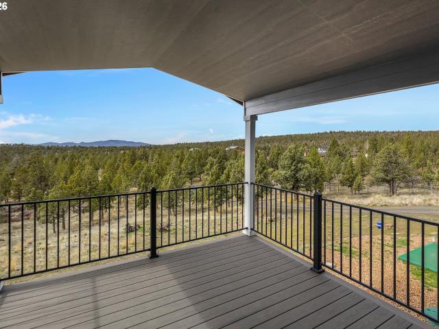 House for sale in Prineville, Crook County