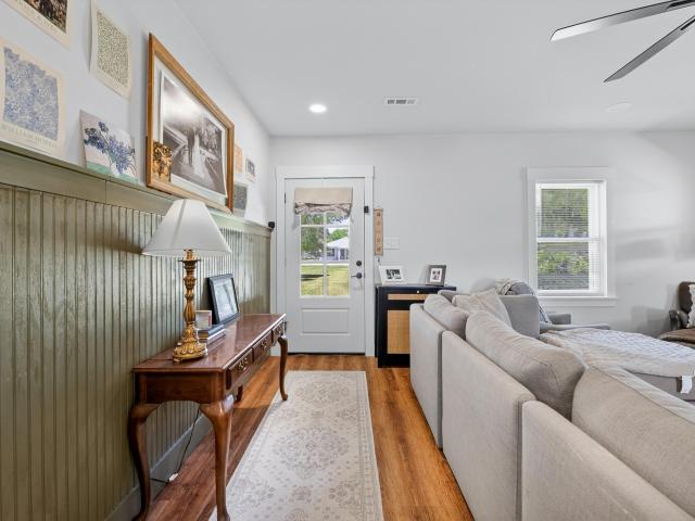 House for sale in Cope, South Carolina