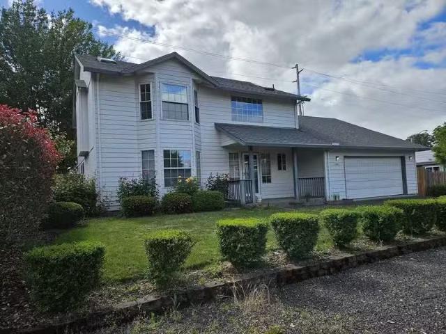 House for rent in Hillsboro