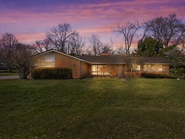 House for rent in Bloomfield Hills, Michigan