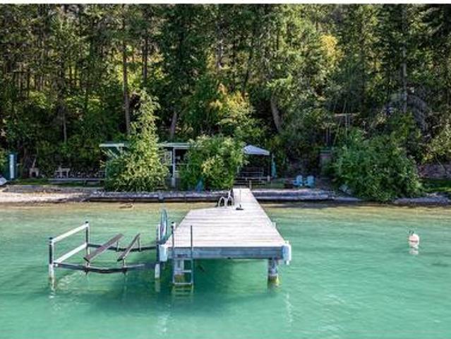 House for sale in British Columbia