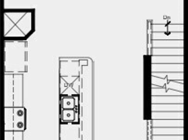 Townhouse for sale in Indiana