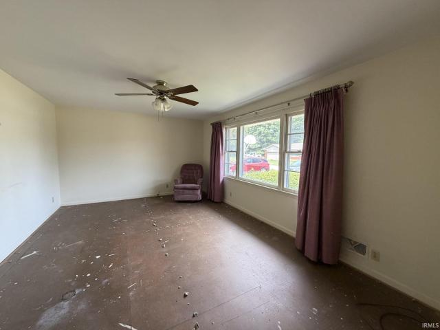 House for sale in Newburgh, Indiana