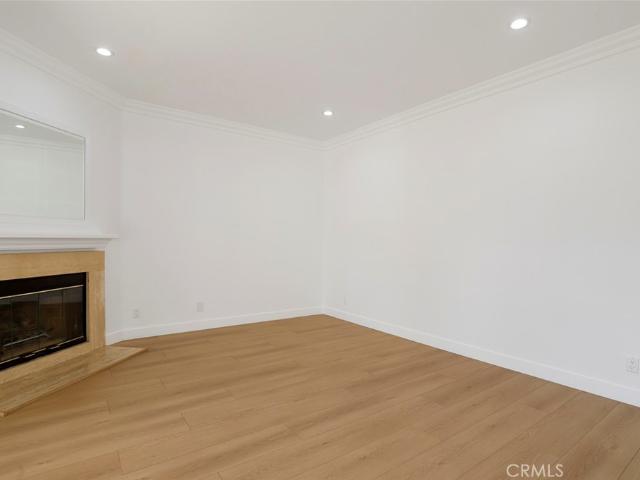 Townhouse for sale in Shadow Ridge, Oak Park