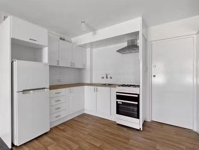 Apartment for rent in Wembley, Western Australia