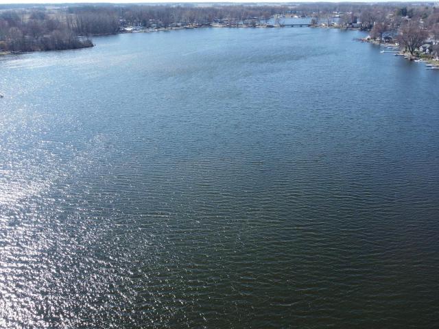 House for sale in Macy, Indiana