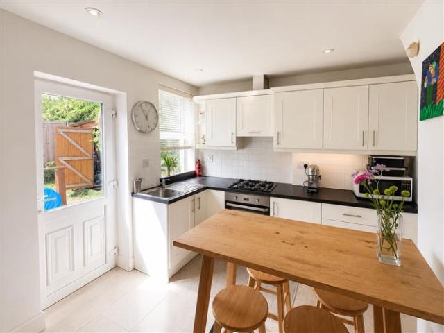 House for sale in Glenageary, North Tipperary