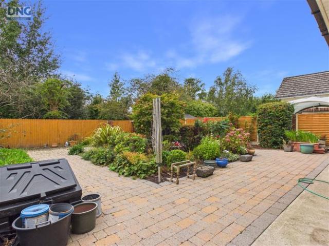 Detached House for sale in Clane, North Tipperary