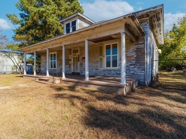 House for sale in Lamar, Texas
